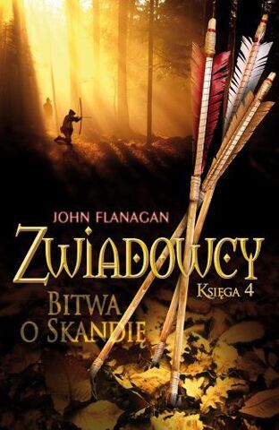 Plik:Zwiadowcy-4-bitwa-o-skandie-b-iext6182228.jpg