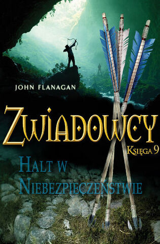 Plik:Zwiadowcy-9-halt-w-niebezpieczenstwie-b-iext3769581.jpg
