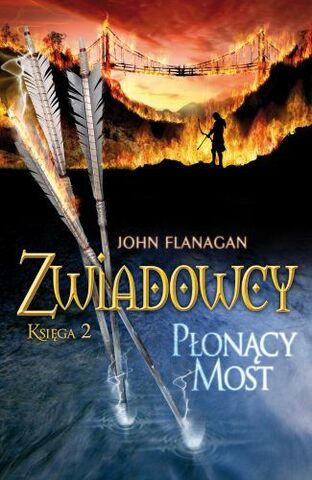 Plik:Zwiadowcy-2-plonacy-most-b-iext2357127.jpg