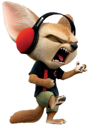 Plik:Feniek2.png