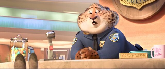 Plik:Zootopia4-1.jpg