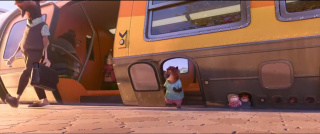 Plik:Transport.png