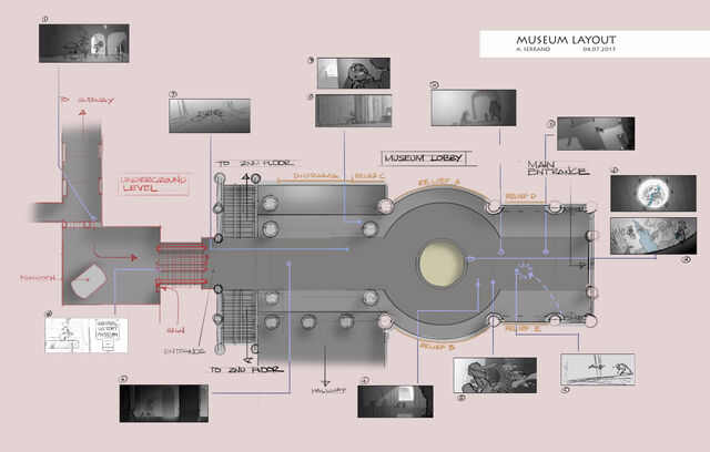 Plik:CA-Museum01.jpg