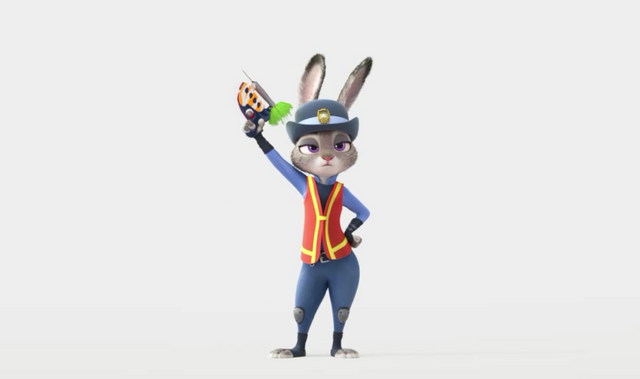 Plik:Judy-Hopps.png