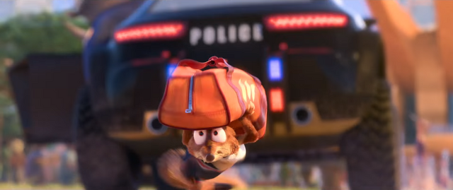 Plik:Łasica.png