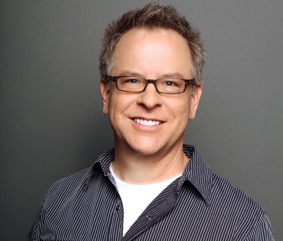 Plik:Rich Moore ledel.jpg
