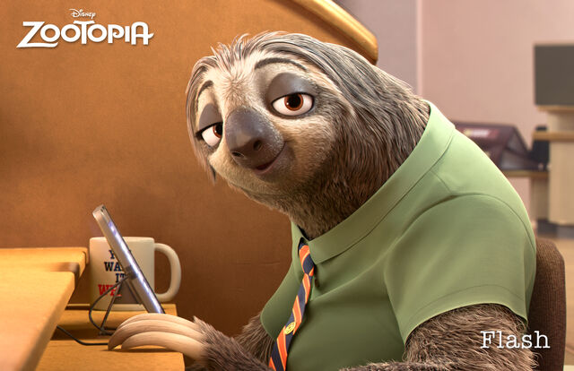 Plik:Zootopia - Flash 5100.jpg