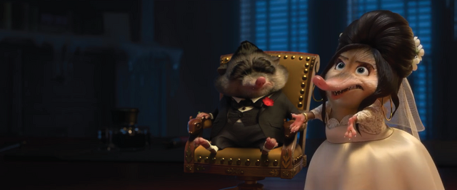 Plik:Zootopia-45-1-.png