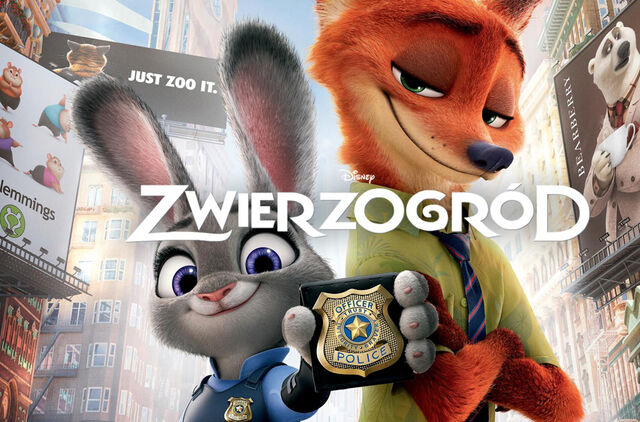 Plik:Zwierzogrod 02.jpg