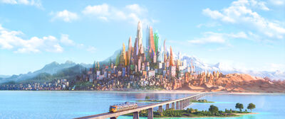 Zootopia City.jpg