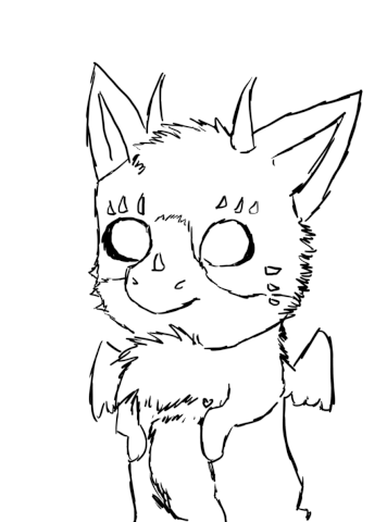 Plik:Output RO3XmM.gif
