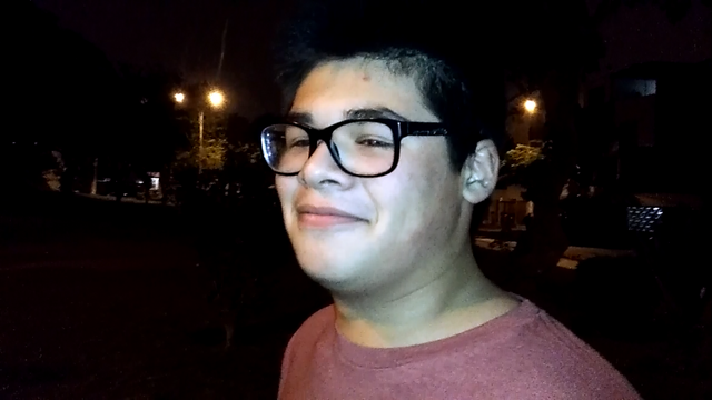 Archivo:Renzo.png