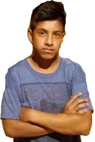 Archivo:Matrizer.png