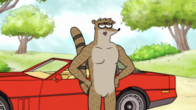 Plik:Don10.png
