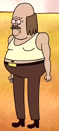 84px-John Sorrenstein 2.png