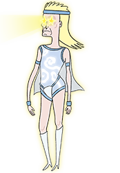 Gary.png