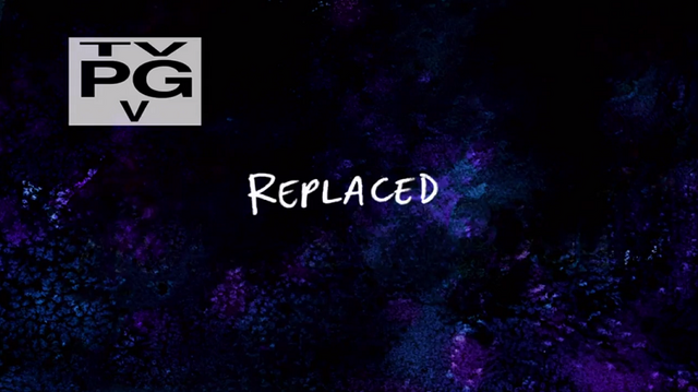 Plik:Replaced 01.png