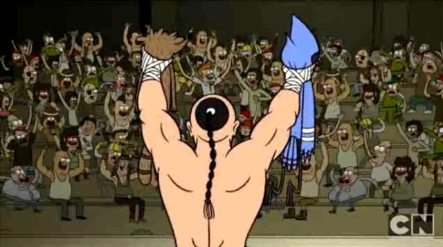 Plik:Chong-Wrecks-Mordecai-and-Rigby.jpg