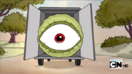 Plik:185px-Peeps delivery.png
