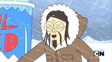 Regular Show - Cool Cubed Full Episode.jpg