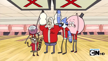 Skips Strikes Screen 024.png