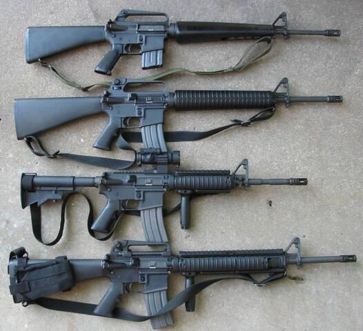 File:M16.jpg