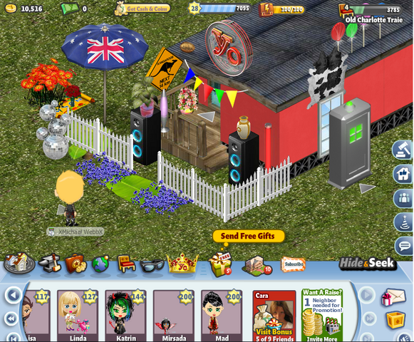 File:Yoville.png