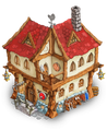 Thumbnail for version as of 05:10, January 15, 2013