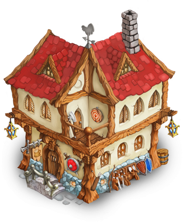 File:Tavern1.png