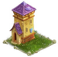 Castle 2