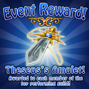 Event Reward4