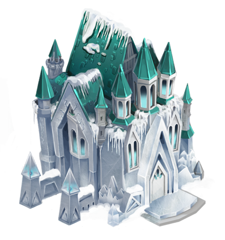 File:Ice Castle.png