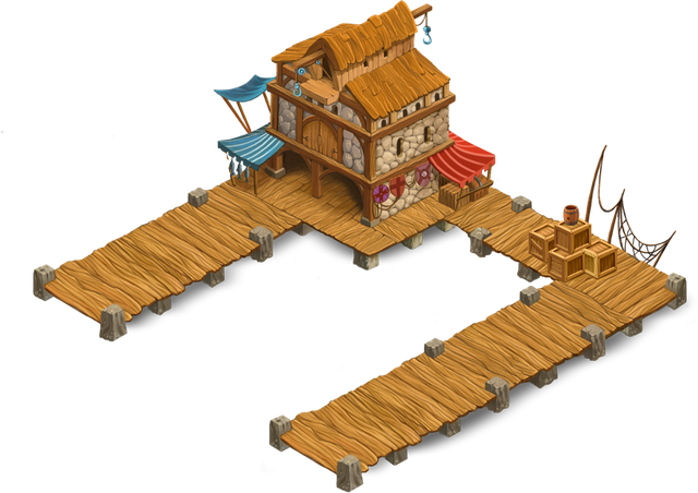 File:Dock (3).png