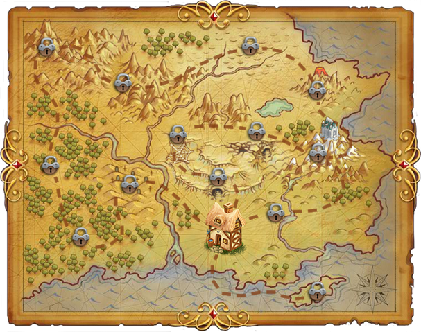 File:MapWhole.png