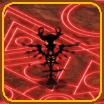 Lich Totem