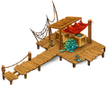 Thumbnail for version as of 05:09, January 15, 2013