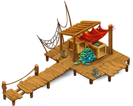 File:Dock (1).png